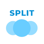 Split