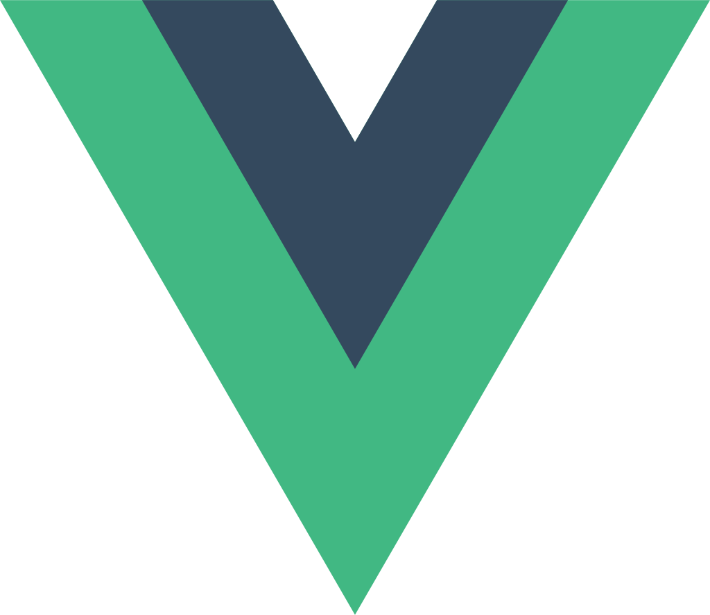 Vueweeter